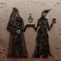 Сюзанна [Siuzanna] - Аффекты