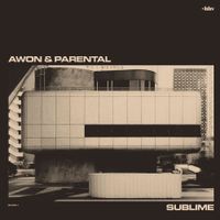 Awon - Sublime