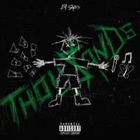 Lil Skies - THOUSANDS