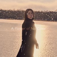 宇多田ヒカル [Hikaru Utada] - Naniirodemonai Hana (A Flower of No Color)