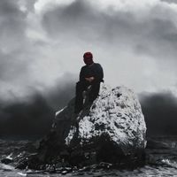 Stormy - ICEBERG