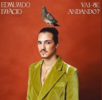 Edmundo In&aacute;cio - Vai-se Andando?