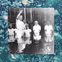 $uicideboy$ - KILL YOURSELF Part XIX: The Deep End Saga
