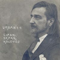 Urban & 4 - Lipanj, srpanj, kolovoz