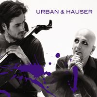 HAUSER - Urban & Hauser
