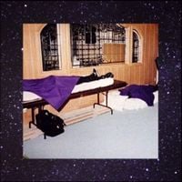 $uicideboy$ - KILL YOURSELF Part XX: The Infinity Saga