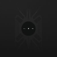 Kai Whiston - XUL