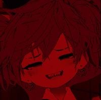 Acidgvrl - JOJI HMU. DADDY I NEED YOU !