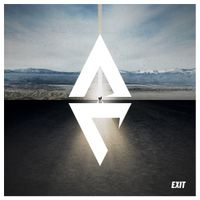 ApeCrime - Exit
