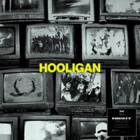 TWERL - HOOLIGAN