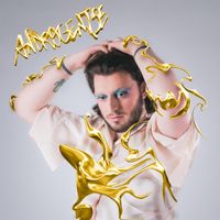 Car&delta;amo - ANDROGENISE