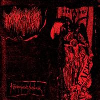 &Mu;&nu;ή&mu;&alpha; [Mnima] - &Kappa;​&alpha;​&tau;​&alpha;​&rho;​&alpha;​&mu;​έ​&nu;​&alpha; &Lambda;​&epsilon;​ί​&psi;​&alpha;​&nu;​&alpha; (Cursed Relics)