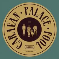 Caravan Palace - Fool