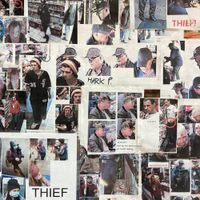 Threshold - Thief