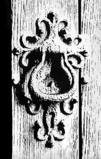 Ulver - Vargnatt