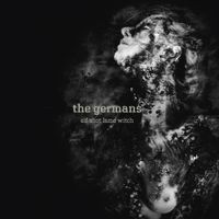 The Germans - Elf Shot Lame Witch