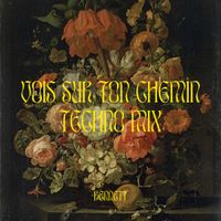 Bennett (DJ) - Vois sur ton chemin (Techno Mix)