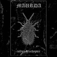 Maurda - Cultus Brachypter