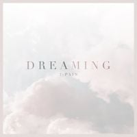 T-Pain - Dreaming