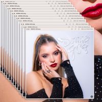 DENNA - 404