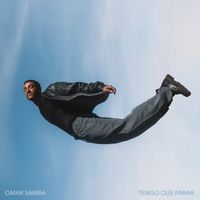 Omar Samba - Tengo Que Parar