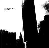 Charalambides - Houston