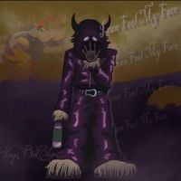 Lil Tracy - BOWSER
