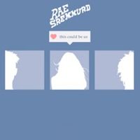 Rae Sremmurd - This Could Be Us