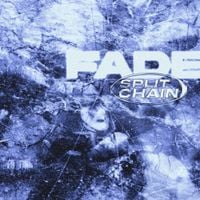 Split Chain - Fade