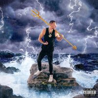 Will Roush - WaterWorld
