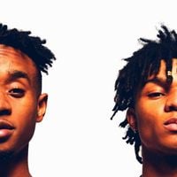 Rae Sremmurd - Come Get Her