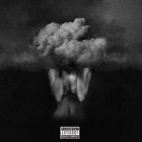 Big Sean - I Don't Fuck with You
