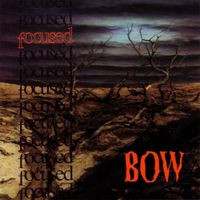 Focused - Bow