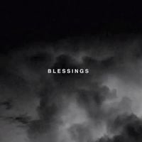 Big Sean - Blessings