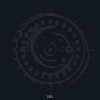 TSVI - Mediterraneo EP