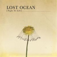 Lost Ocean - Night to Life