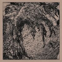 Lost Ocean - Douse The Choir