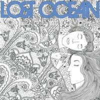 Lost Ocean - Could This Be Love?