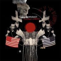 Showbread - The Fear of God