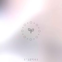 Lazydoll - plant + pixel