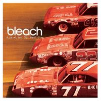 Bleach - Again, For the First Time