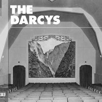 The Darcys - The Darcys