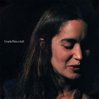 Linda Waterfall - Mary's Garden