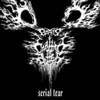 Boris - Serial Tear