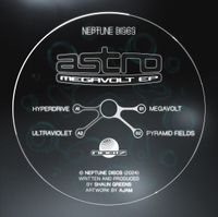 Astro - Megavolt