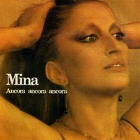 Mina - Ancora ancora ancora
