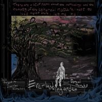 Derzai Yunako - Everlastingarden (There Are a Lot of Poems...)