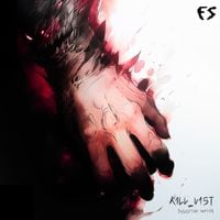 Distorted Vortex - K1LL_L15T