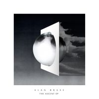 Alan Braxe - The Ascent EP