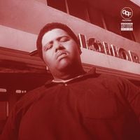 Jay Worthy - Real Original